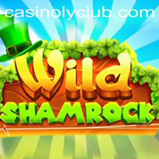 Exploring the Exciting World of WildShamrock at Casinoly