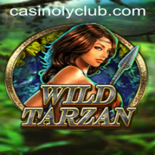 Exploring WildTarzan: A Thrilling Adventure in Casinoly