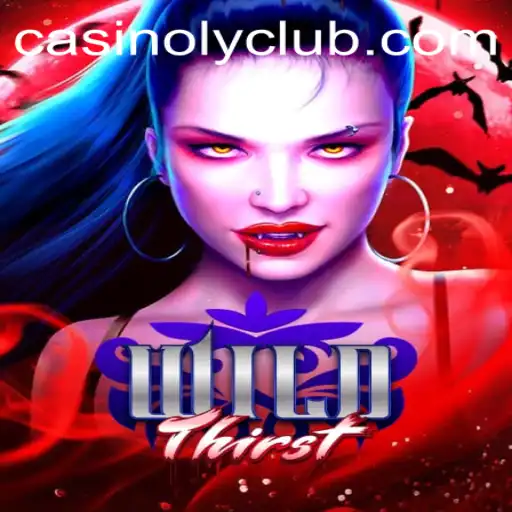 Unveiling WildThirst: A Journey into the Thrilling World of Casinoly