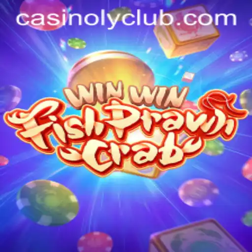 Exploring the Exciting World of WinWinFishPrawnCrab at Casinoly