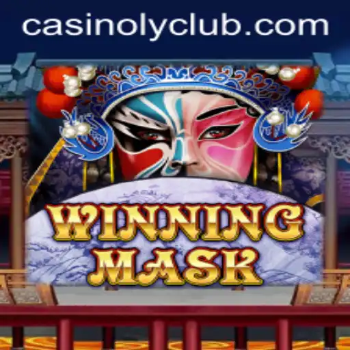Unveiling WinningMask: An Intriguing Journey into the World of Casinoly