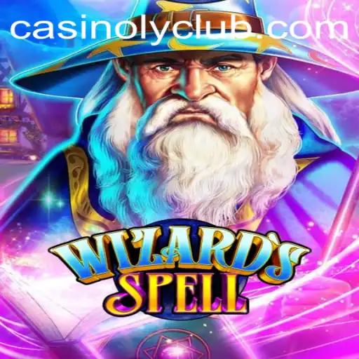 WizardsSpell: Unveiling the Magic Behind the Game and Its Unique Connection with Casinoly