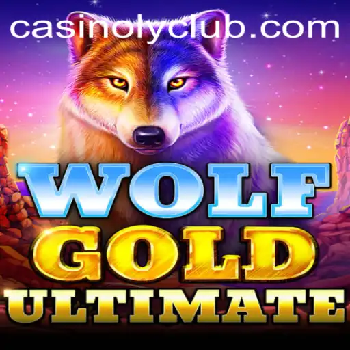 Discovering WolfGoldUltimate: A Fascinating Blend of Tradition and Innovation in Online Gaming
